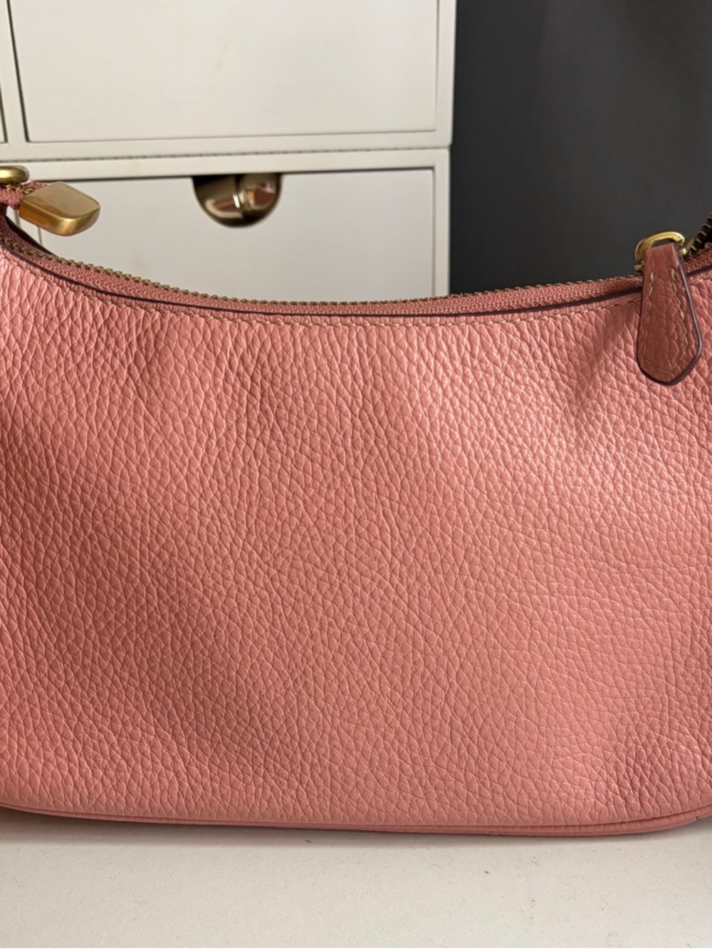 Coach x Disney Teri - Picture 3 of 7